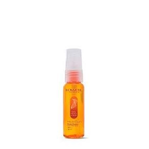 Fluído Protetor Hide Sun Lowell 30ml