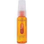 Fluido Protetor Lowell Hide Sun 30ml