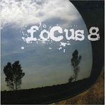 Focus - Focus 8