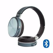 Fone Bluetooth JB950 - Fy