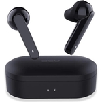 Fone Bluetooth Qcy-t3 Stereo Earphones