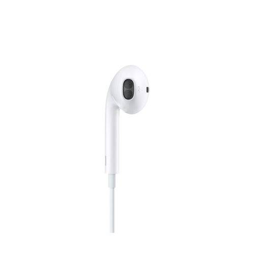 Fone de Ouvido Apple EarPods com Conector Lightning