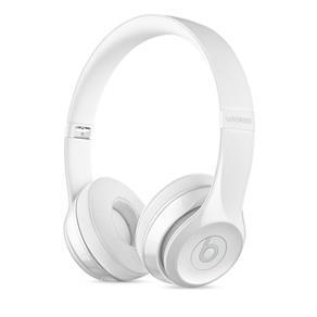 Fone de Ouvido Beats Solo3 Wireless, On Ear, Branco