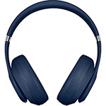 Fone de Ouvido Beats Studio3 Wireless - Azul