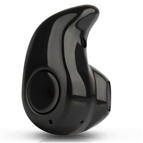 Fone de Ouvido Bluetooth 4.1 Mini Portátil Chamada Música
