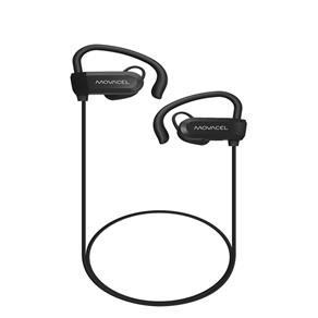 Fone de Ouvido Bluetooth 4.1 MOVACEL SH70 Estéreo, Microfone, Bateria Longa Duração