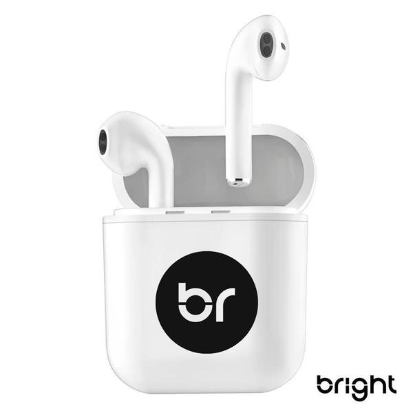 Fone de Ouvido Bluetooth Beatsound - Bright Fn561