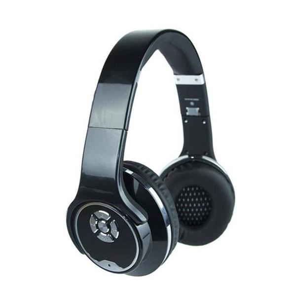 Fone de Ouvido Bluetooth 2 em 1 Fone Feir Fr-501