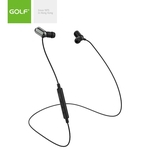 Fone de ouvido Bluetooth GOLF / Golf TWS 5.0 Bluetooth sem fio