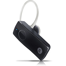 Fone de Ouvido Bluetooth HK-100 - Motorola
