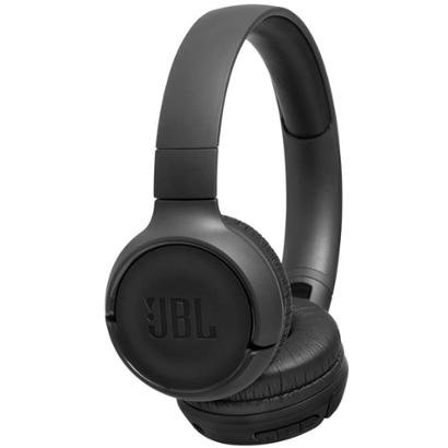 Fone de Ouvido Bluetooth JBL Tune 500BT
