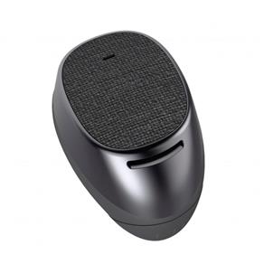 Fone de Ouvido Bluetooth Moto Hint - Motorola