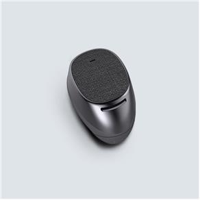 Fone de Ouvido Bluetooth Motorola Moto Hint 11253N