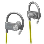 Fone de Ouvido Bluetooth Multilaser Pulse Earhook In-ear
