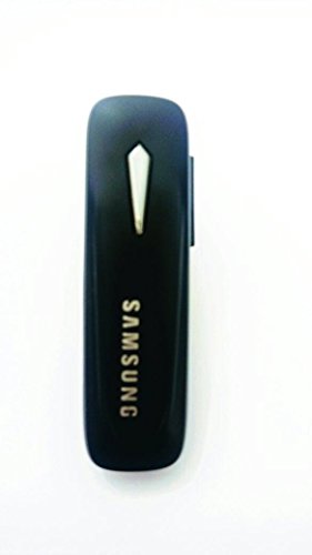 Fone de Ouvido Bluetooth, para Celulares Samsung