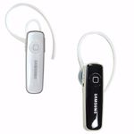 Fone de Ouvido Bluetooth Samsung Original Branco