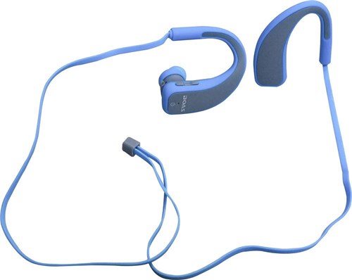Tudo sobre 'Fone De Ouvido Bluetooth Sem Fio Wireless Com Microfone Para Chamadas'