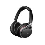 Fone de Ouvido Bluetooth Sony Mdr-10rbt