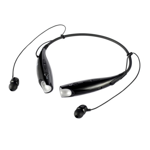 Tamanhos, Medidas e Dimensões do produto Fone De Ouvido Bluetooth Stereo Headset