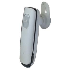 Fone de Ouvido Estéreo Via Bluetooth