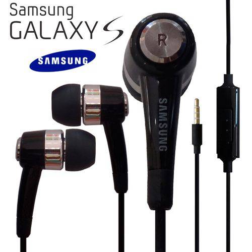 Fone de Ouvido Samsung Galaxy Grand Prime Duos Sm-g530h Original