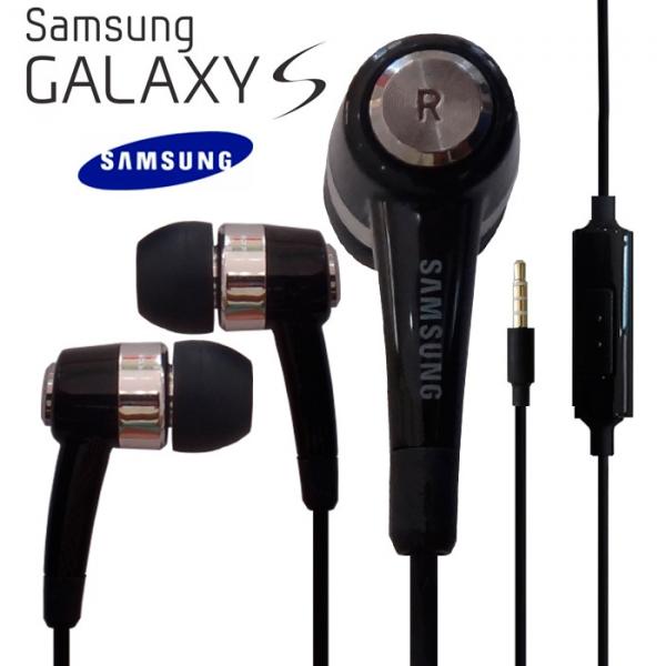 Fone de Ouvido Samsung Galaxy Grand Prime Duos SM-G530H Original