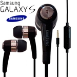 Fone de ouvido GT-S6812 Galaxy Fame