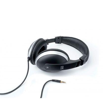 Fone de Ouvido Headphone Comfort Sv5620 One For All