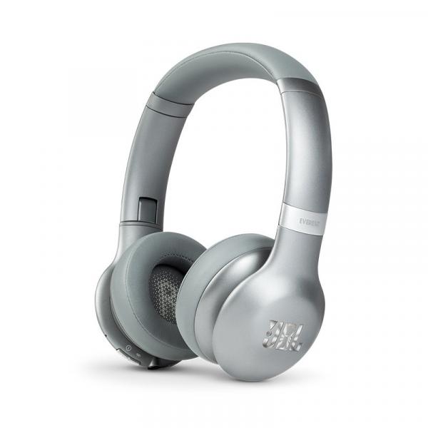 Fone de Ouvido Headphone JBL EVEREST V310 Bluetooth