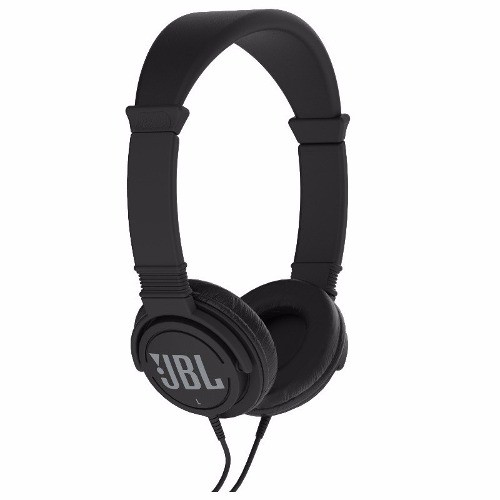 Fone de Ouvido Headphone On Ear JBL C300 SL - JBL