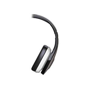 Fone de Ouvido Headphone Pulse P2 Branco Multilaser - PH149