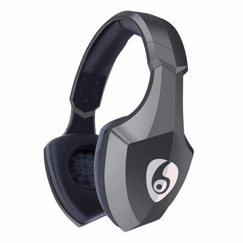 Tudo sobre 'Fone de Ouvido Headphone Sem Fio Bluetooth Ovleng S33'