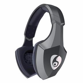 Fone de Ouvido Headphone Sem Fio Bluetooth Ovleng S33