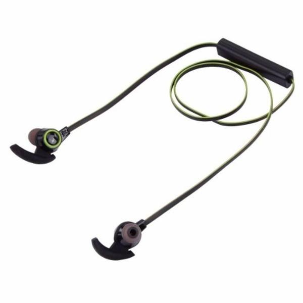 Fone de Ouvido Headphone Sports Amw-810 Bluetooth Estéreo - Lotus