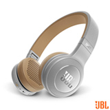 Tudo sobre 'Fone de Ouvido JBL Duet BT Headphone Cinza - JBLDUETBT'