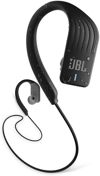 Fone de Ouvido JBL Endurance Sprint Bluetooth Esportivo