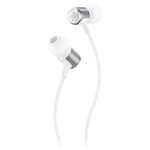 Fone de Ouvido JBL Live 100 Branco