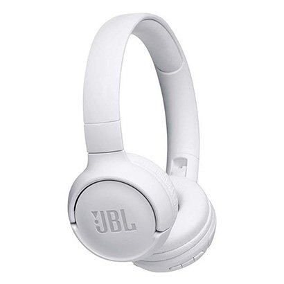 Fone de Ouvido JBL T500 On Ear Bluetooth