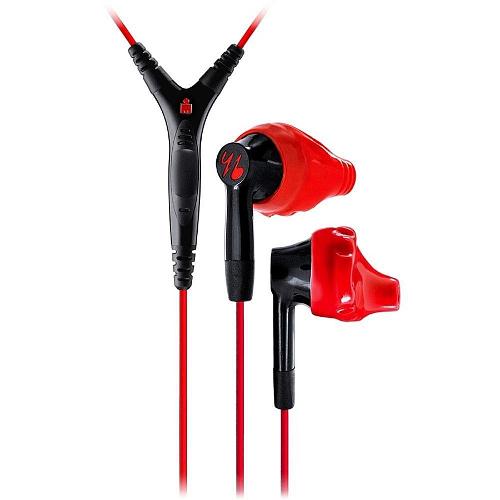 Tudo sobre 'Fone de Ouvido Jbl Yurbuds Esportivo Inspire 400 Ironman'