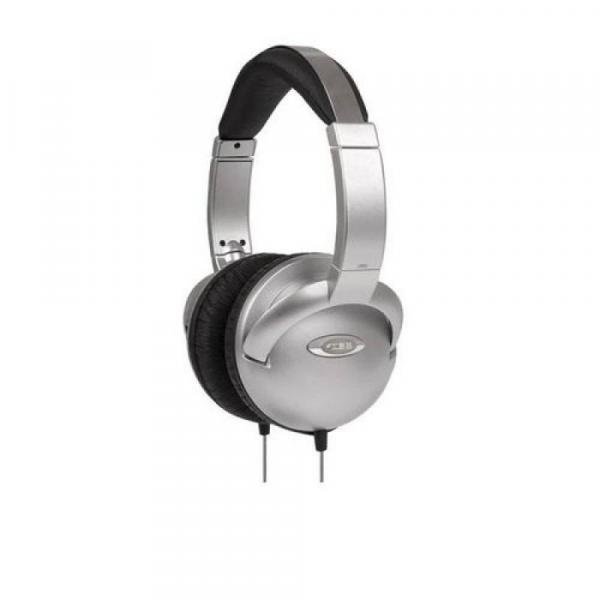 Fone de Ouvido Koss UR50