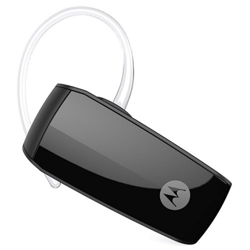 Fone de Ouvido Motorola Hk255 Bluetooth