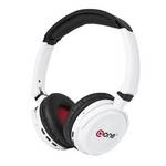 Fone de Ouvido On Stereo Headphone Wireless Bluetooth Ehp-304wh One