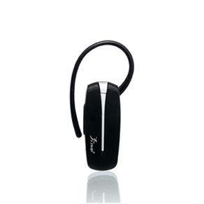 Fone de Ouvido para Celular Via Bluetooth Universal V3.0 Toca Musica Bt-09 Preto - Knup