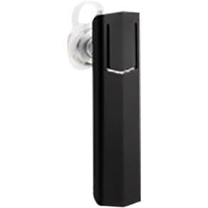 Fone de Ouvido para Celular Via Bluetooth Universal V3.0 Toca Musica Bt-12 Preto - Knup