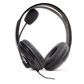 Fone de Ouvido para XBOX 360 8-14-360