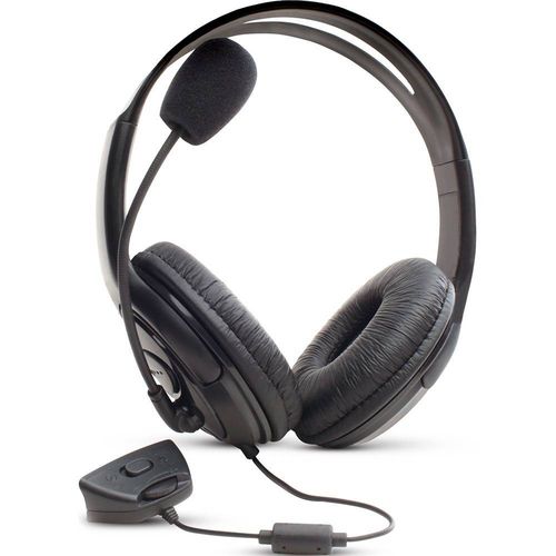 Fone de Ouvido para Xbox 360 8-14-360