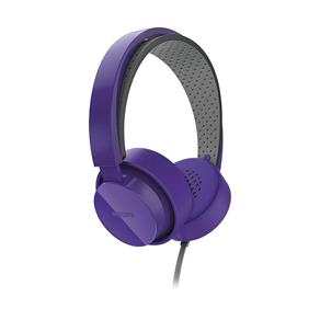 Fone de Ouvido Philips Auricular com Alça e Protetores de Ouvido