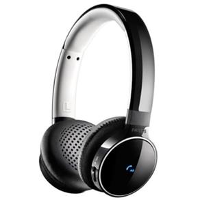 Fone de Ouvido Philips On Ear Bluetooth SHB9150