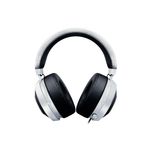 Fone de Ouvido Razer Headset Kraken Pro V2 RZ04-2050500 Branco