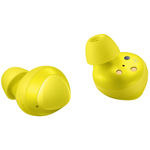 Fone de Ouvido Samsung Galaxy Buds Wireless - Amarelo